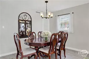 3 Berkley Pl, Savannah, GA 31405 - Photo 18
