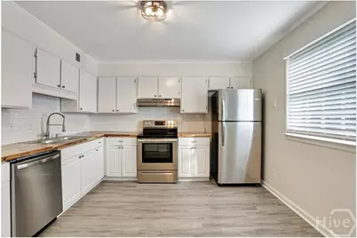 3 Berkley Place, Savannah, GA 31405 - Photo 24