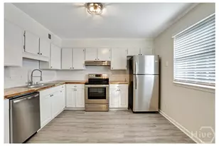 3 Berkley Pl, Savannah, GA 31405 - Photo 24