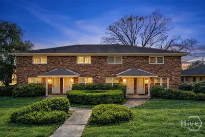 3 Berkley Place, Savannah, GA 31405 - Photo 2