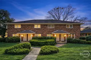 3 Berkley Pl, Savannah, GA 31405 - Photo 2