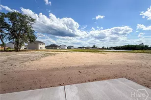 393 Buckhead Loop SE, Ludowici, GA 31301 - Photo 16
