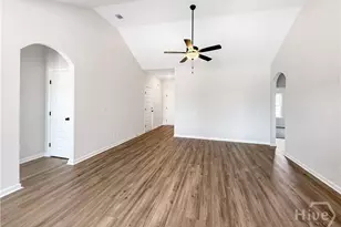 393 Buckhead Loop SE, Ludowici, GA 31301 - Photo 2
