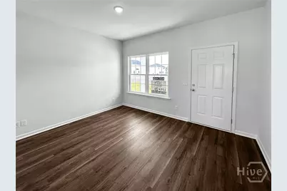 645 Doctor's Creek Road NE, Ludowici, GA 31316 - Photo 2