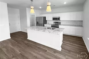 645 Doctors Creek Rd NE, Ludowici, GA 31316 - Photo 6