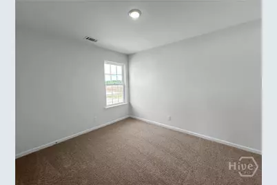 645 Doctor's Creek Road NE, Ludowici, GA 31316 - Photo 16