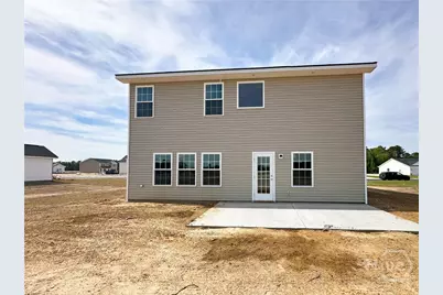 645 Doctor's Creek Road NE, Ludowici, GA 31316 - Photo 18