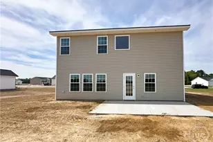 645 Doctors Creek Rd NE, Ludowici, GA 31316 - Photo 18