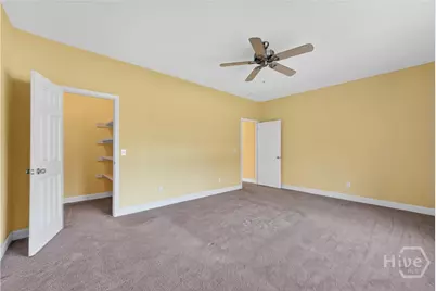 1225 E Hampton Drive, Statesboro, GA 30461 - Photo 34