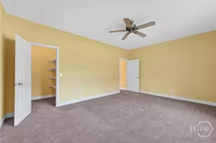 1225 E Hampton Dr, Statesboro, GA 30461 - Photo 34