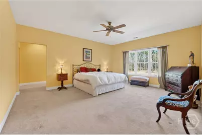 1225 E Hampton Drive, Statesboro, GA 30461 - Photo 22