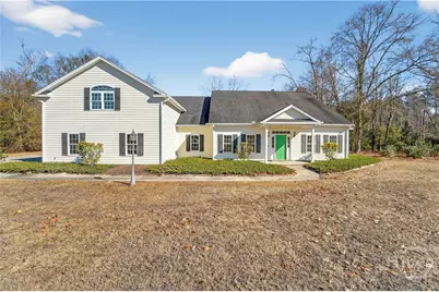 1225 E Hampton Drive, Statesboro, GA 30461 - Photo 2