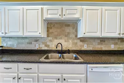 1225 E Hampton Drive, Statesboro, GA 30461 - Photo 20
