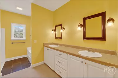 1225 E Hampton Drive, Statesboro, GA 30461 - Photo 24