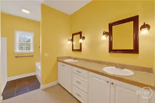 1225 E Hampton Dr, Statesboro, GA 30461 - Photo 24