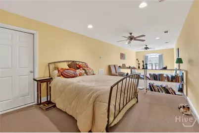 1225 E Hampton Drive, Statesboro, GA 30461 - Photo 36
