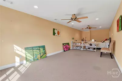 1225 E Hampton Drive, Statesboro, GA 30461 - Photo 38