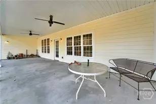 1225 E Hampton Dr, Statesboro, GA 30461 - Photo 42