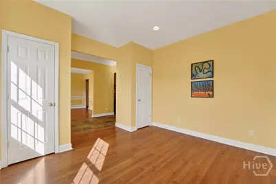 1225 E Hampton Drive, Statesboro, GA 30461 - Photo 10
