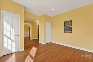 1225 E Hampton Dr, Statesboro, GA 30461 - Photo 10