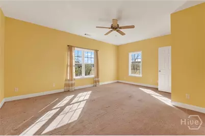 1225 E Hampton Drive, Statesboro, GA 30461 - Photo 30
