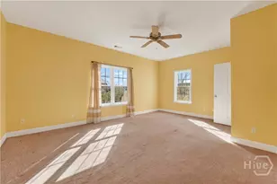 1225 E Hampton Dr, Statesboro, GA 30461 - Photo 30