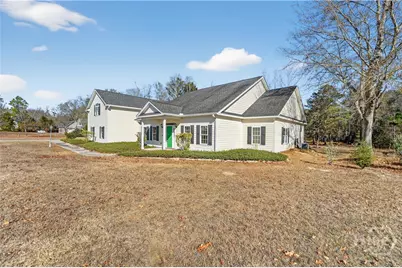 1225 E Hampton Drive, Statesboro, GA 30461 - Photo 4