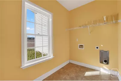 1225 E Hampton Drive, Statesboro, GA 30461 - Photo 40
