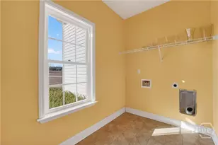 1225 E Hampton Dr, Statesboro, GA 30461 - Photo 40