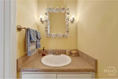 1225 E Hampton Drive, Statesboro, GA 30461 - Photo 28