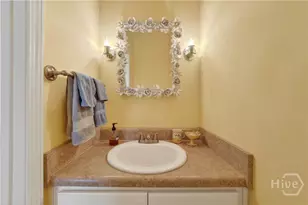 1225 E Hampton Dr, Statesboro, GA 30461 - Photo 28