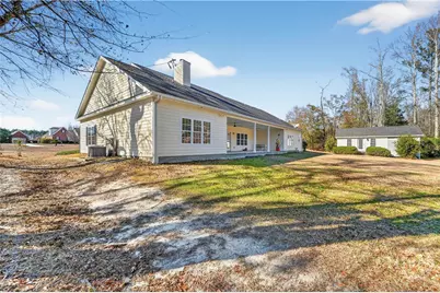 1225 E Hampton Drive, Statesboro, GA 30461 - Photo 46