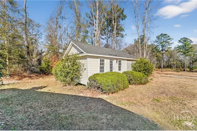 1225 E Hampton Drive, Statesboro, GA 30461 - Photo 48