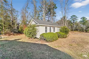 1225 E Hampton Dr, Statesboro, GA 30461 - Photo 48