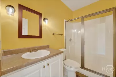 1225 E Hampton Drive, Statesboro, GA 30461 - Photo 32