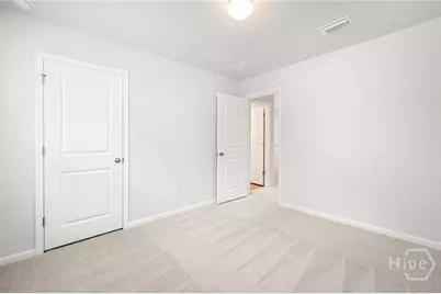 358 Crosstown Avenue, Richmond Hill, GA 31324 - Photo 22