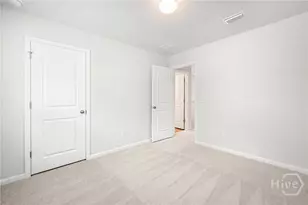 358 Crosstown Ave, Richmond Hill, GA 31324 - Photo 22
