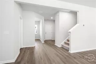 358 Crosstown Ave, Richmond Hill, GA 31324 - Photo 6