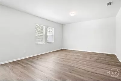 358 Crosstown Avenue, Richmond Hill, GA 31324 - Photo 10