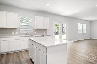 358 Crosstown Avenue, Richmond Hill, GA 31324 - Photo 14