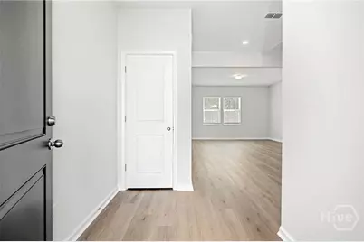 358 Crosstown Avenue, Richmond Hill, GA 31324 - Photo 2