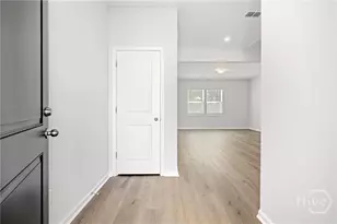 358 Crosstown Ave, Richmond Hill, GA 31324 - Photo 2
