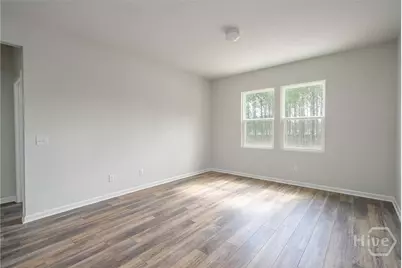 375 Crosstown Avenue, Richmond Hill, GA 31324 - Photo 2