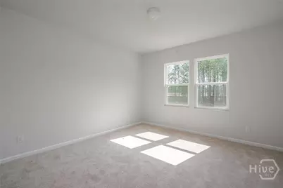 375 Crosstown Avenue, Richmond Hill, GA 31324 - Photo 6