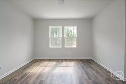 375 Crosstown Avenue, Richmond Hill, GA 31324 - Photo 12