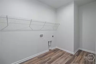 375 Crosstown Avenue, Richmond Hill, GA 31324 - Photo 14