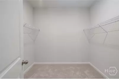 375 Crosstown Avenue, Richmond Hill, GA 31324 - Photo 8