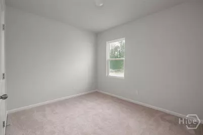 375 Crosstown Avenue, Richmond Hill, GA 31324 - Photo 10
