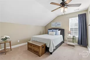 101 Meadowlands Dr, Rincon, GA 31326 - Photo 56