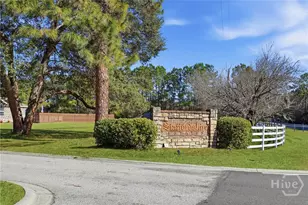 101 Meadowlands Dr, Rincon, GA 31326 - Photo 48